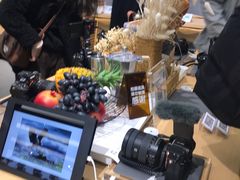 -Sony Store索尼(广州正佳店)