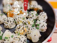 -望江门小龙虾·烧烤(九堡店)