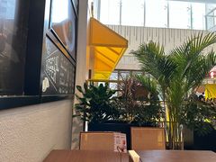 -Shantek象提南亚西餐厅&Bistro(淮海中路店)