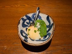 -鸟屯(三里屯店)