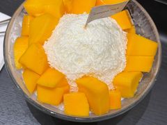 -ICEPOPO MILK(玉兰店)
