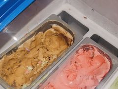 -好伦哥比萨烤肉自助(八里桥店)