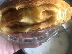 咸蛋超人-麦陌(正弘城店)