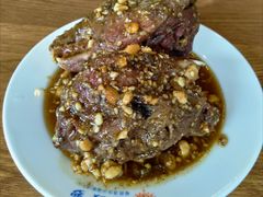 -老号尤兔头(幸福店)