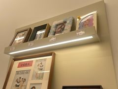 -海马体照相馆(万菱汇店)