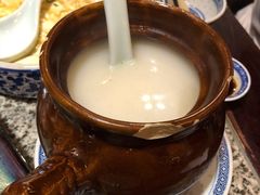 -南京大牌档(三阳广场苏宁店)