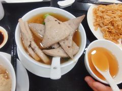 -丽的面家(多宝路店)