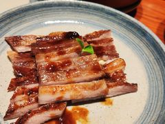 -汤潮荟·粤菜小馆(茂业天地店)