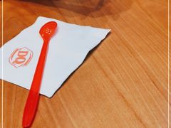 -DQ·蛋糕·冰淇淋(万象城店)