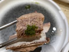-313羊庄铁锅烀羊肉(望京店)