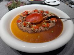 -虹御轩·传承江浙菜(虹桥店)
