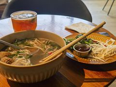 -BAKER&SPICE(祥云小镇店)