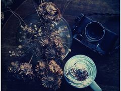android_upload_pic-1901 Cafe(西四店)