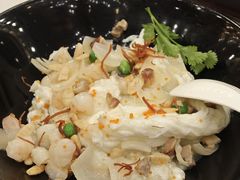 -寻味顺德·顺峰山庄(大良店)