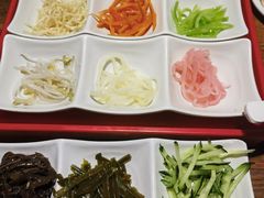 -丝恋丝娃娃(重庆龙湖店)