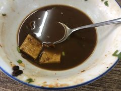 -陈记卤煮小肠