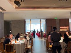 -香顺·客家菜(东坑店)
