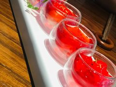 -梅花境(万科店)