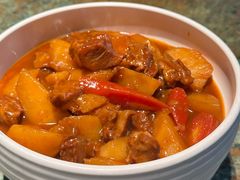 -苏帮袁Sue Cuisine(南开大悦城店)