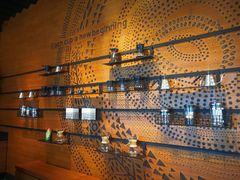 -星巴克(延吉百利城店)