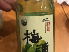 -小条食堂(筼筜天虹店)