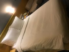 -北京临空智选假日酒店