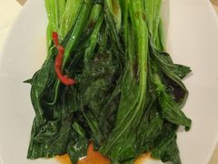 -兴悦酒家(环市东路店)