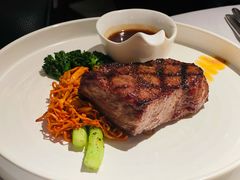 -夏朵花园(复兴西路店)