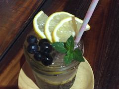 -MIKAKU(万达广场上海宝山店)