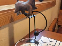 -懒鱼时光馆(沙坪坝店)