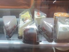 -姆们M Sweetie Cake(三里屯店)