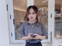 -cab意式gelato冰淇淋