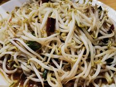 -三中高皇羊肉馆