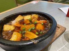 -阿毛饭店(和义路店)