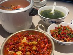 -长沙文和友(海信广场店)