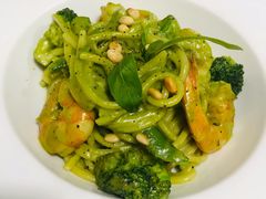 -娜娜家·Nana's restaurant(国金汇店)