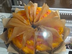 -BHG Bakery(北京SKP店)