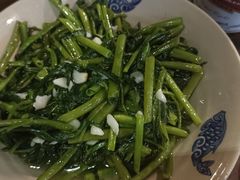 -潇湘阁(昆泰国际大厦店)