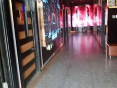 -唱吧麦颂KTV·派对(东坝店)