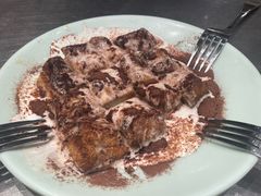 -潮界(LU·ONE凯德晶萃广场店)