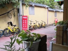 -阿嫲家家常菜(环岛路店)
