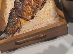 -好食上(喜盈门.范城店)
