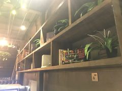-WINGCAFE咖啡之翼(亦庄店)