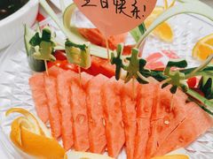 -930私房菜(欧阳路店)