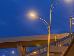 -霍元甲烧烤(江城商务大楼店)