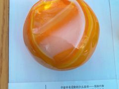 -TIENSTIENS将将(三里屯店)