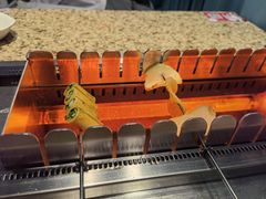 -丰茂烤串(六里桥店)