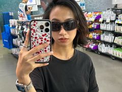 -迪卡侬(顺峰山店)