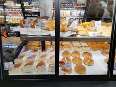 -Olé精品超市(天汇广场店)
