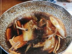 -鳗鱼家·深夜食堂(军博店)